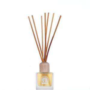 Sleeping Beauty Diffuser
