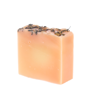 Jojoba & Tea Tree Shower Bar