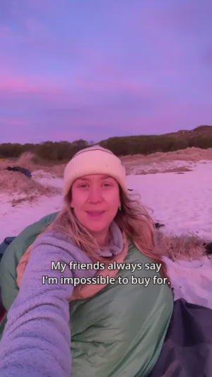 Video 4 trigger image