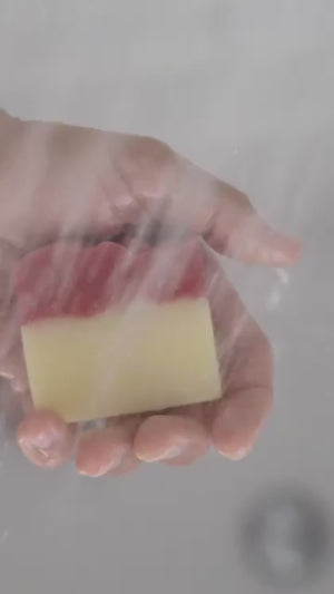 Video 2 trigger image