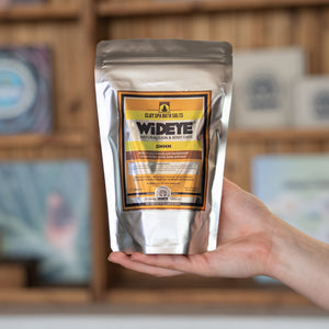 Ommm Yoga Set by Jas Newsome