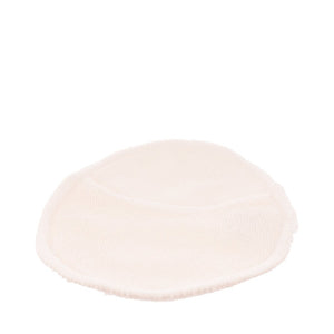 Bamboo Facial Cleansing Pads | Three Pack - WiDEYE