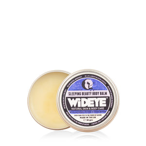 Sleeping Beauty Balm - WiDEYE