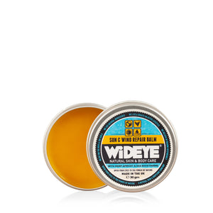 Sun & Wind Repair Balm - WiDEYE