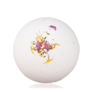 Beach Bum | Original Bath Bomb - WiDEYE