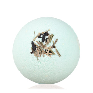 Green Room | Original Bath Bomb - WiDEYE