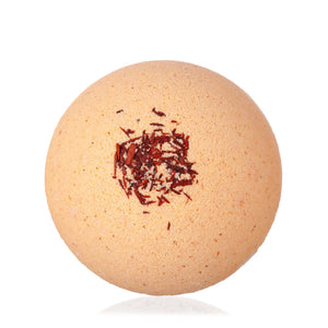 Ommm | Mineral Bath Bomb - WiDEYE