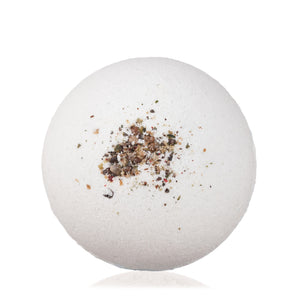 Pot Head | Mineral Bath Bomb - WiDEYE