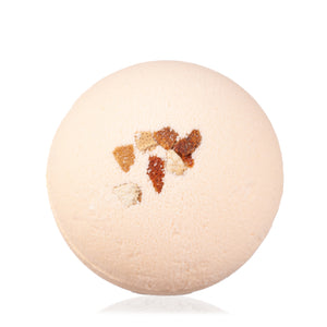 Rehab | Mineral Bath Bomb - WiDEYE