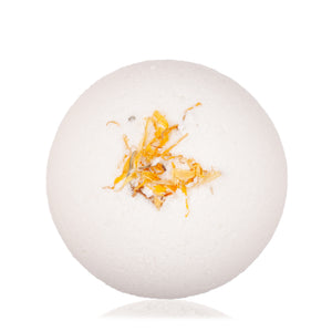 Rehydrating | Bliss Bath Bomb - WiDEYE