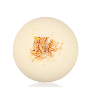 Rise & Shine | Mineral Bath Bomb - WiDEYE