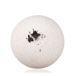 Shark Pool | Original Bath Bomb - WiDEYE