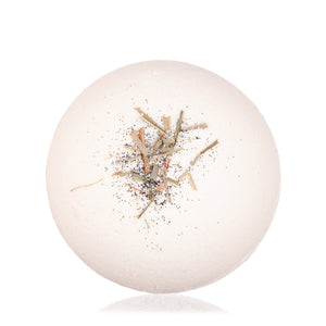 Sundown | Bliss Bath Bomb - WiDEYE