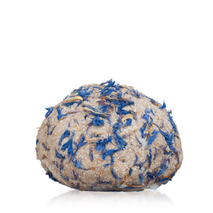 System Restore Clay Spa Bath Melt - WiDEYE