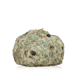 Recharge Clay Spa Bath Melt - WiDEYE