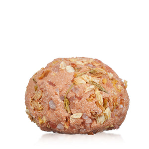 Muscle Management Clay Spa Bath Melt - WiDEYE