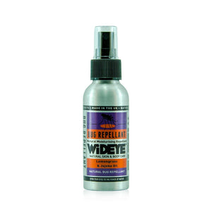 Bug Repellent Spray 100ml