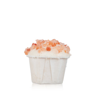 Aqua Karma Butter Cup - WiDEYE