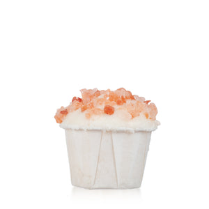 Aqua Karma Butter Cup - WiDEYE