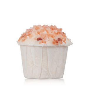 Aqua Karma Butter Cup - WiDEYE