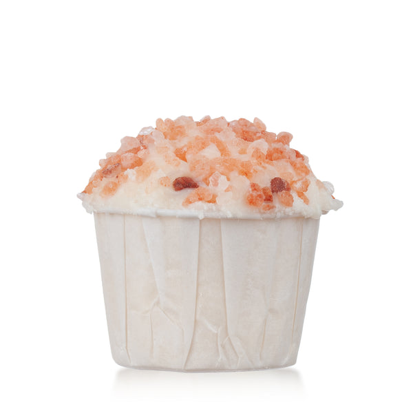 Aqua Karma Butter Cup - WiDEYE