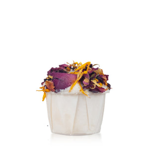 Beach Bum Nourishing Butter Cup - WiDEYE