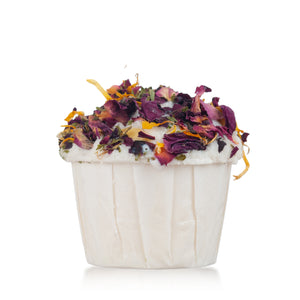 Beach Bum Nourishing Butter Cup - WiDEYE