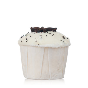 Spiced Butter Cup - WiDEYE