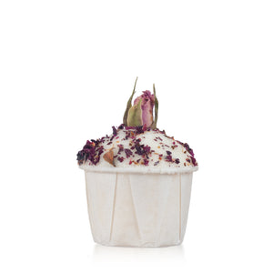 Poshi Butter Cup - WiDEYE