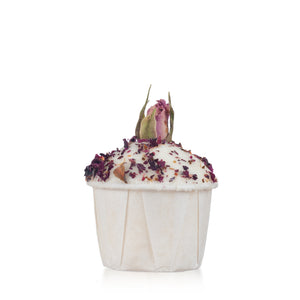 Poshi Butter Cup - WiDEYE