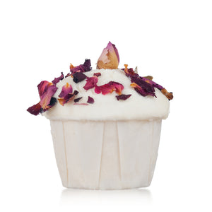 Poshi Butter Cup - WiDEYE