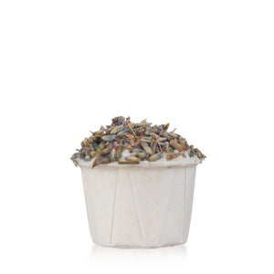 Sleeping Beauty Butter Cup - WiDEYE