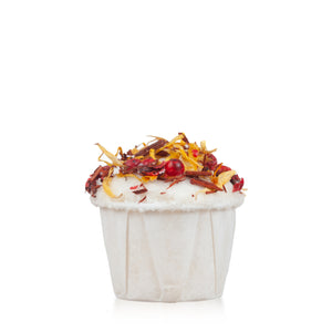 Hocus Pocus Butter Cup - WiDEYE