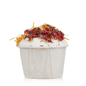 Hocus Pocus Butter Cup - WiDEYE