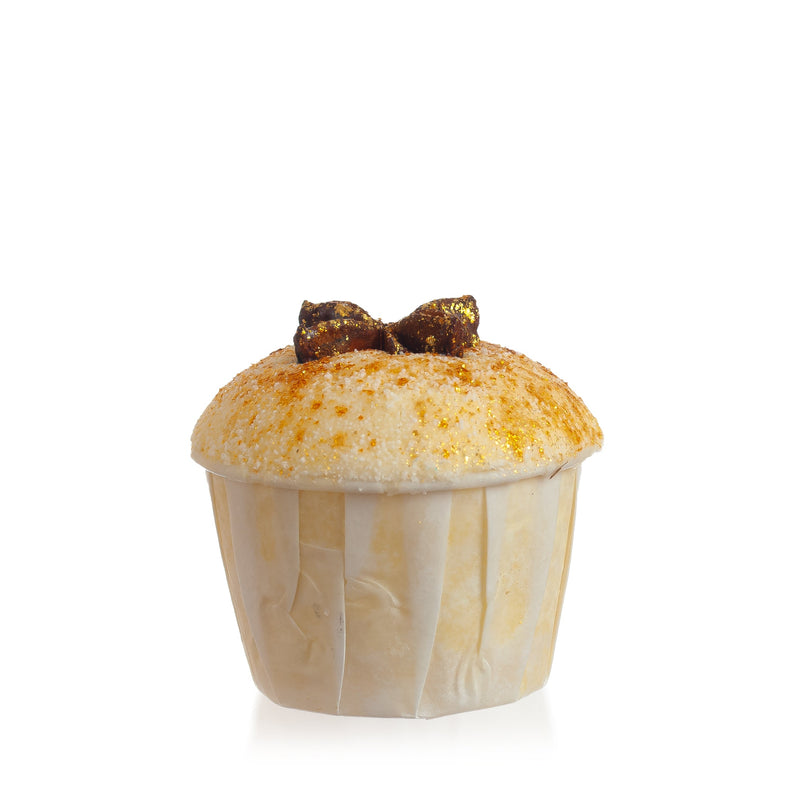 Gold Spice Butter Cup - WiDEYE