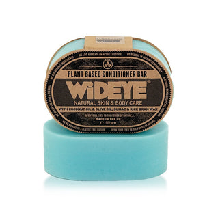 Hair Management Conditioner Bar - WiDEYE