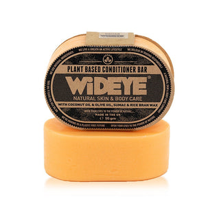 Rehab Conditioner Bar - WiDEYE