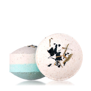 Green Room Mood Melt - WiDEYE