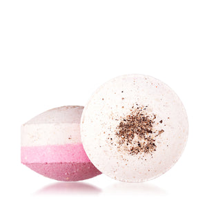 Hocus Pocus Mood Melt - WiDEYE