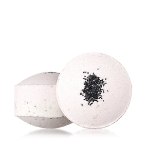 Naked Spa Clay Shower Melt - WiDEYE