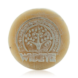 Early Bird Shaving Bar - WiDEYE