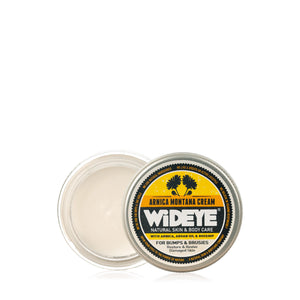 Arnica Cream - WiDEYE