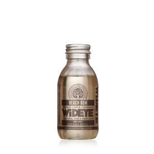 Diffuser Refill - WiDEYE