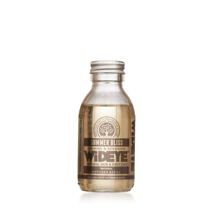 Diffuser Refill - WiDEYE