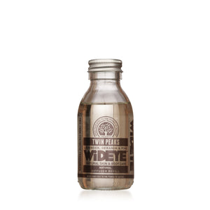 Diffuser Refill - WiDEYE