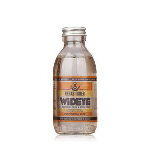 Rehab Toner - WiDEYE