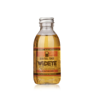 Skin Fuel Toner - WiDEYE