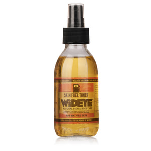 Skin Fuel Toner - WiDEYE