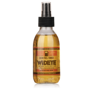 Skin Fuel Toner - WiDEYE