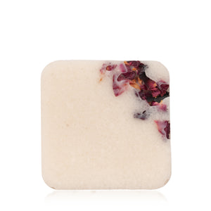 Late Lounge Salt Scrub - WiDEYE